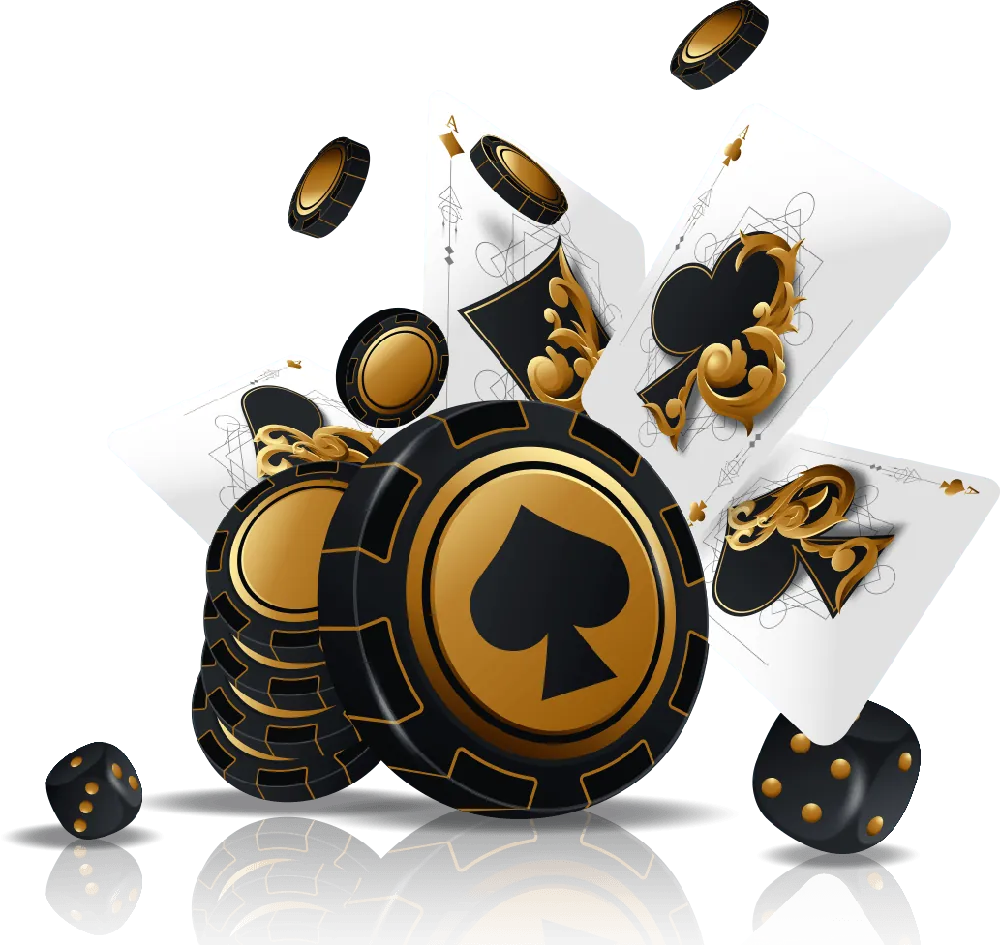 德州HHpoker官网免费